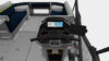 Stock image of 2027 Sea Doo  Sea Doo Switch Cruise Limited 21 300 hp With Double Bimini product