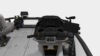 Stock image of 2027 Sea Doo  Sea Doo Switch Fish Compact 170 hp product