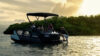 Stock image of 2027 Sea Doo  Sea Doo Switch Sport 18 300 hp product