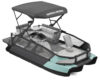 Stock image of 2027 Sea Doo  Sea Doo Switch Sport 18 300 hp product