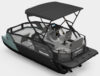 Stock image of 2027 Sea Doo  Sea Doo Switch Sport 18 300 hp product
