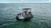 Stock image of 2027 Sea Doo  Sea Doo Switch Sport 18 300 hp product