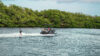 Stock image of 2027 Sea Doo  Sea Doo Switch Sport 18 300 hp product