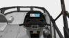 Stock image of 2027 Sea Doo  Sea Doo Switch Sport 18 300 hp Tech Package product