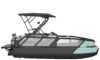 Stock image of 2027 Sea Doo  Sea Doo Switch Sport 21 300 hp product