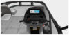 Stock image of 2027 Sea Doo  Sea Doo Switch Sport 21 300 hp Tech Package product