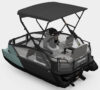 Stock image of 2027 Sea Doo  Sea Doo Switch Sport Compact 170 hp product