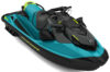 Stock image of 2027 Sea Doo  Sea Doo Wake 170 product