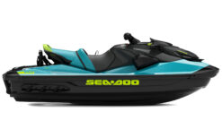 2027 Sea Doo  Sea Doo Wake 170