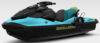 Stock image of 2027 Sea Doo  Sea Doo Wake 170 product