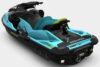 Stock image of 2027 Sea Doo  Sea Doo Wake 170 product