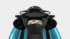Stock image of 2027 Sea Doo  Sea Doo Wake 170 product