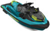 Stock image of 2027 Sea Doo Sea Doo Wake Pro 230 product