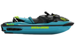 2027 Sea Doo  Sea Doo Wake Pro 230