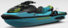 Stock image of 2027 Sea Doo Sea Doo Wake Pro 230 product