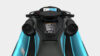 Stock image of 2027 Sea Doo Sea Doo Wake Pro 230 product