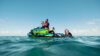 Stock image of 2027 Sea Doo Sea Doo Wake Pro 230 product