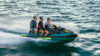 Stock image of 2027 Sea Doo Sea Doo Wake Pro 230 product