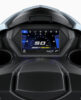 Stock image of 2027 Yamaha  Yamaha FX Cruiser HO product