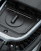 Stock image of 2027 Yamaha  Yamaha FX Cruiser HO product