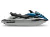 Stock image of 2027 Yamaha  Yamaha FX Cruiser HO product