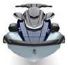 Stock image of 2027 Yamaha  Yamaha FX Cruiser HO product