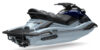 Stock image of 2027 Yamaha  Yamaha FX Cruiser HO product