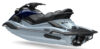 Stock image of 2027 Yamaha  Yamaha FX Cruiser HO product