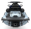 Stock image of 2027 Yamaha  Yamaha FX Cruiser HO product