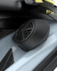 Stock image of 2027 Yamaha  Yamaha FX Cruiser HO product