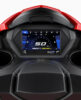 Stock image of 2027 Yamaha Yamaha FX Cruiser SVHO product