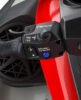 Stock image of 2027 Yamaha Yamaha FX Cruiser SVHO product