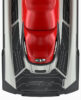 Stock image of 2027 Yamaha Yamaha FX Cruiser SVHO product