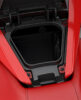 Stock image of 2027 Yamaha Yamaha FX Cruiser SVHO product
