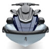 Stock image of 2027 Yamaha Yamaha FX Cruiser SVHO product