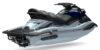Stock image of 2027 Yamaha Yamaha FX Cruiser SVHO product