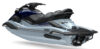 Stock image of 2027 Yamaha Yamaha FX Cruiser SVHO product