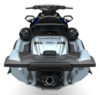 Stock image of 2027 Yamaha Yamaha FX Cruiser SVHO product