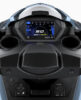 Stock image of 2027 Yamaha  Yamaha FX HO product