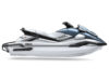 2027 Yamaha  Yamaha FX HO