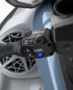 Stock image of 2027 Yamaha  Yamaha FX HO product