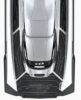 Stock image of 2027 Yamaha  Yamaha FX HO product