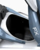 Stock image of 2027 Yamaha  Yamaha FX HO product