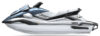 Stock image of 2027 Yamaha  Yamaha FX HO product