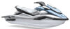 Stock image of 2027 Yamaha  Yamaha FX HO product