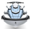 Stock image of 2027 Yamaha  Yamaha FX HO product
