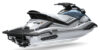 Stock image of 2027 Yamaha  Yamaha FX HO with Audio product