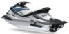 Stock image of 2027 Yamaha  Yamaha FX HO with Audio product