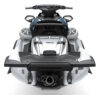 Stock image of 2027 Yamaha  Yamaha FX HO with Audio product