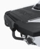 Stock image of 2027 Yamaha  Yamaha FX HO with Audio product